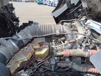 HINO Profia Aluminum Block 2DG-FW1AHJ 2020 695,500km_17