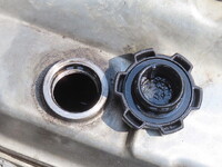 HINO Profia Aluminum Block 2DG-FW1AHJ 2020 695,500km_18