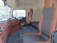 HINO Profia Aluminum Block 2DG-FW1AHJ 2020 695,500km_20