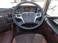 HINO Profia Aluminum Block 2DG-FW1AHJ 2020 695,500km_21