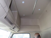 HINO Profia Aluminum Block 2DG-FW1AHJ 2020 695,500km_22