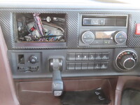 HINO Profia Aluminum Block 2DG-FW1AHJ 2020 695,500km_23