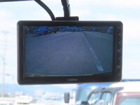 HINO Profia Aluminum Block 2DG-FW1AHJ 2020 695,500km_24