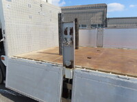 HINO Profia Aluminum Block 2DG-FW1AHJ 2020 695,500km_27