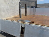 HINO Profia Aluminum Block 2DG-FW1AHJ 2020 695,500km_28