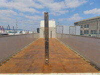 HINO Profia Aluminum Block 2DG-FW1AHJ 2020 695,500km_29