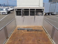 HINO Profia Aluminum Block 2DG-FW1AHJ 2020 695,500km_32