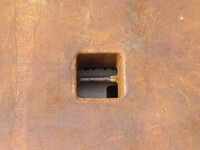 HINO Profia Aluminum Block 2DG-FW1AHJ 2020 695,500km_33