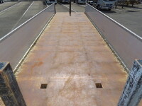 HINO Profia Aluminum Block 2DG-FW1AHJ 2020 695,500km_34