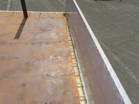 HINO Profia Aluminum Block 2DG-FW1AHJ 2020 695,500km_35