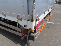 HINO Profia Aluminum Block 2DG-FW1AHJ 2020 695,500km_36