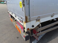 HINO Profia Aluminum Block 2DG-FW1AHJ 2020 695,500km_37