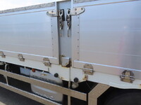 HINO Profia Aluminum Block 2DG-FW1AHJ 2020 695,500km_38
