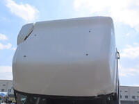 HINO Profia Aluminum Block 2DG-FW1AHJ 2020 695,500km_39