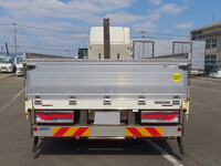 HINO Profia Aluminum Block 2DG-FW1AHJ 2020 695,500km_6