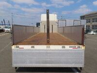 HINO Profia Aluminum Block 2DG-FW1AHJ 2020 695,500km_7