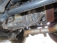 HINO Profia Aluminum Block 2DG-FW1AHJ 2020 695,500km_8