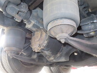 HINO Profia Aluminum Block 2DG-FW1AHJ 2020 695,500km_9