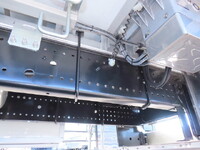 HINO Profia Refrigerator & Freezer Wing 2DG-FR1AHC 2025 400km_11