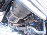 HINO Profia Refrigerator & Freezer Wing 2DG-FR1AHC 2025 400km_13