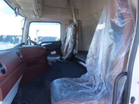 HINO Profia Refrigerator & Freezer Wing 2DG-FR1AHC 2025 400km_18