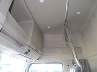 HINO Profia Refrigerator & Freezer Wing 2DG-FR1AHC 2025 400km_19