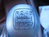 HINO Profia Refrigerator & Freezer Wing 2DG-FR1AHC 2025 400km_21