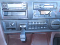 HINO Profia Refrigerator & Freezer Wing 2DG-FR1AHC 2025 400km_22