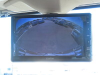 HINO Profia Refrigerator & Freezer Wing 2DG-FR1AHC 2025 400km_24