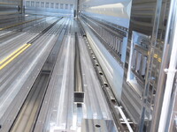 HINO Profia Refrigerator & Freezer Wing 2DG-FR1AHC 2025 400km_27