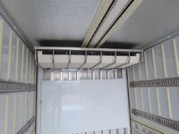 HINO Profia Refrigerator & Freezer Wing 2DG-FR1AHC 2025 400km_28