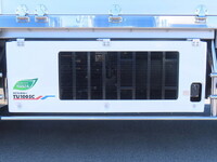 HINO Profia Refrigerator & Freezer Wing 2DG-FR1AHC 2025 400km_30