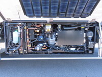 HINO Profia Refrigerator & Freezer Wing 2DG-FR1AHC 2025 400km_32
