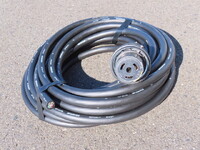 HINO Profia Refrigerator & Freezer Wing 2DG-FR1AHC 2025 400km_34