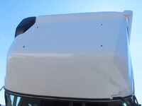 HINO Profia Refrigerator & Freezer Wing 2DG-FR1AHC 2025 400km_35