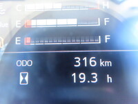 HINO Profia Refrigerator & Freezer Wing 2DG-FR1AHC 2025 400km_36