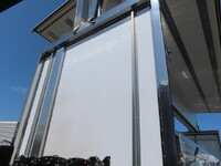 HINO Profia Refrigerator & Freezer Wing 2DG-FR1AHC 2025 400km_37