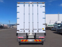 HINO Profia Refrigerator & Freezer Wing 2DG-FR1AHC 2025 400km_6