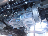 HINO Profia Refrigerator & Freezer Wing 2DG-FR1AHC 2025 400km_9