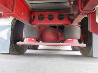 MITSUBISHI FUSO Super Great Aluminum Wing 2PG-FS84VZ 2025 68,196km_10