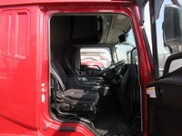 MITSUBISHI FUSO Super Great Aluminum Wing 2PG-FS84VZ 2025 68,196km_11