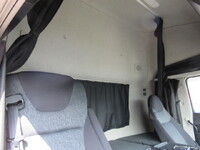 MITSUBISHI FUSO Super Great Aluminum Wing 2PG-FS84VZ 2025 68,196km_12