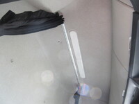 MITSUBISHI FUSO Super Great Aluminum Wing 2PG-FS84VZ 2025 68,196km_13