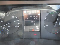 MITSUBISHI FUSO Super Great Aluminum Wing 2PG-FS84VZ 2025 68,196km_14