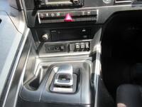 MITSUBISHI FUSO Super Great Aluminum Wing 2PG-FS84VZ 2025 68,196km_15