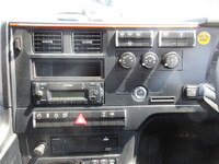 MITSUBISHI FUSO Super Great Aluminum Wing 2PG-FS84VZ 2025 68,196km_16