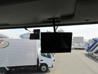 MITSUBISHI FUSO Super Great Aluminum Wing 2PG-FS84VZ 2025 68,196km_17