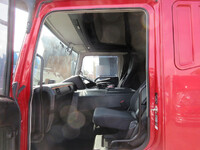 MITSUBISHI FUSO Super Great Aluminum Wing 2PG-FS84VZ 2025 68,196km_18