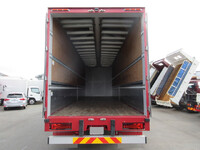 MITSUBISHI FUSO Super Great Aluminum Wing 2PG-FS84VZ 2025 68,196km_25