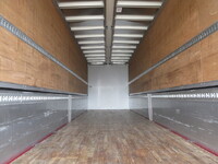 MITSUBISHI FUSO Super Great Aluminum Wing 2PG-FS84VZ 2025 68,196km_26